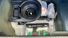 Vauxhall Corsa 1.2 SE 5dr Petrol Hatchback